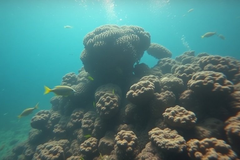 最新av-深海探秘：太平洋深处的神秘世界