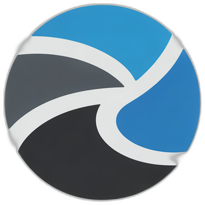 最新avLogo