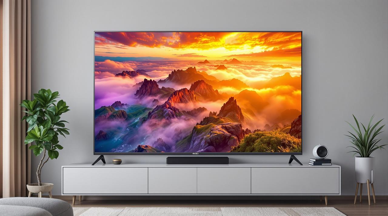 最新av资讯-最新av4K专区全面升级：新增杜比视界支持